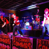 DSCF3183 (Large).JPG