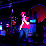 DSCF3186 (Large).JPG
