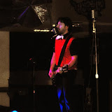 DSCF3189 (Large).JPG