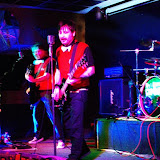 DSCF3191 (Large).JPG