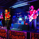 DSCF3192 (Large).JPG