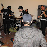 DSCF3065 (Large).jpg