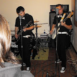 DSCF3067 (Large).jpg