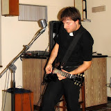 DSCF3072 (Large).jpg