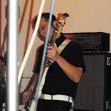 DSCF3074 (Large).jpg