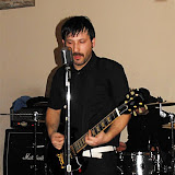 DSCF3089 (Large).jpg