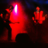 Foto di Nicoletta Pasquini