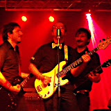 Foto di Nicoletta Pasquini