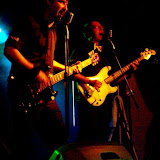 Foto di Nicoletta Pasquini