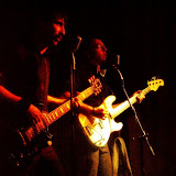 Foto di Nicoletta Pasquini
