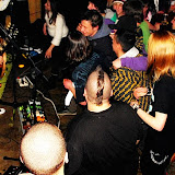 DSCF3214 (Large).JPG