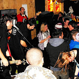 DSCF3215 (Large).JPG