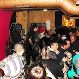 DSCF3225 (Large).JPG