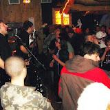 DSCF3248 (Large).JPG