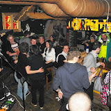 DSCF3270 (Large).JPG