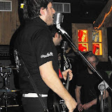 DSCF3277 (Large).JPG