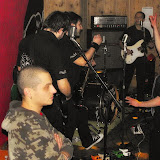 DSCF3285 (Large).JPG