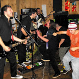 DSCF3286 (Large).JPG