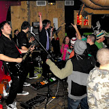 DSCF3289 (Large).JPG