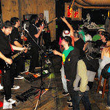 DSCF3290 (Large).JPG