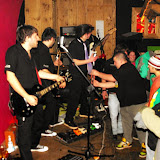 DSCF3291 (Large).JPG