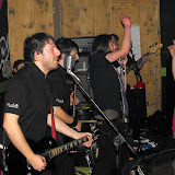 DSCF3294 (Large).JPG