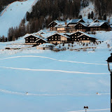 Foto di Nicoletta Pasquini