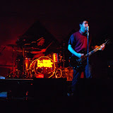 DSCF3921.JPG
