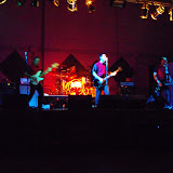 DSCF3922.JPG