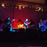 DSCF3931.JPG