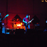 DSCF3932.JPG