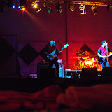 DSCF3934.JPG