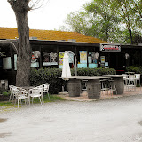 DSCF3937.JPG