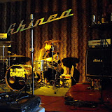 DSCF3939.JPG