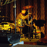 DSCF3941.JPG