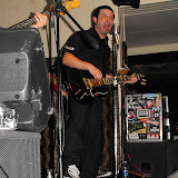 DSCF3958.JPG