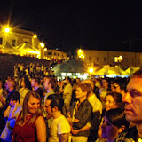 NipiSenigallia A (14).JPG