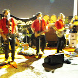 DSCF4682.JPG