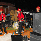 DSCF4660.JPG