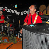 DSCF4664.JPG