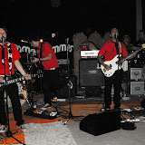 DSCF4669.JPG