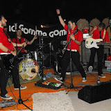 DSCF4671.JPG