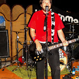 DSCF4677.JPG