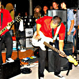 DSCF4701.JPG