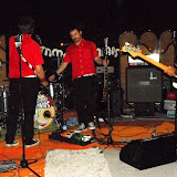 DSCF4704.JPG