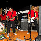DSCF4709.JPG
