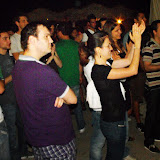 DSCF4717.JPG
