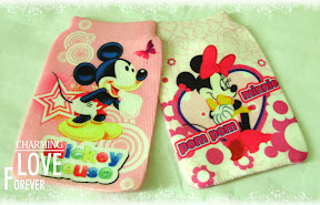 Mini Cover