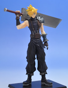 CLOUD