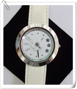 Watch(Zoom)